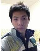 u=3125340797,1911727858&fm=21&gp=0.jpg