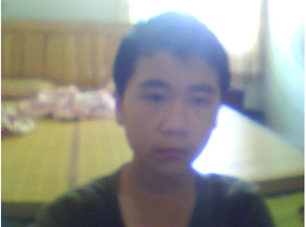 QQͼƬ20130925175742.jpg
