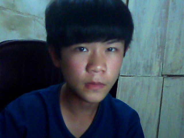 ͼƬ 004.jpg