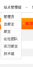 QQͼ20131008235517.png