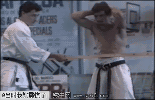 D071B688C26202C9FD132765EA202FFE85FE0F947AE76_320_206.gif