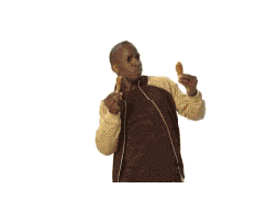 133850iiq3r5u9qxuevv3h (1).gif