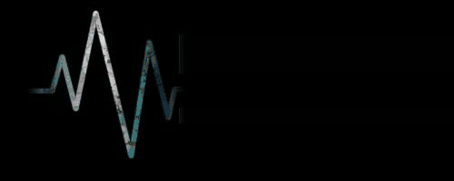 sss.gif