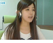 QQͼƬ20131010173429.gif