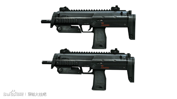 4bce242eb9389b505e263f6c8735e5dde6116ed6.png