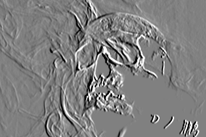 20130317000712_kkXRz.thumb.600_0_1.gif