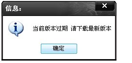 QQͼƬ20131011123213.jpg