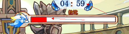ͼ