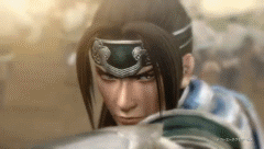 .gif