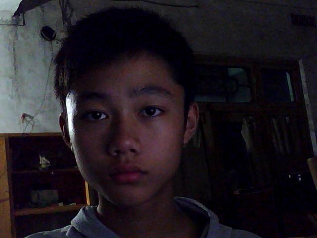 ͼƬ 005.jpg
