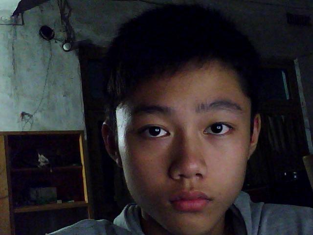 ͼƬ 006.jpg
