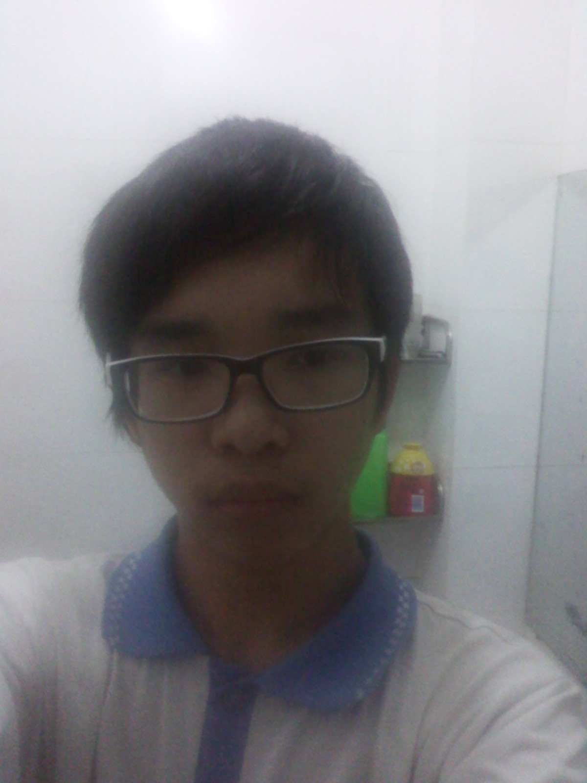 IMG_20131012_210219.jpg
