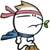 QQͼƬ20131013071609.gif