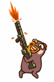 100.gif