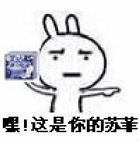 www_53tu_com.gif