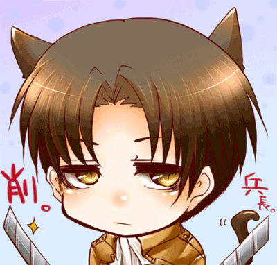 20130819161615_QA5Xm_thumb_600_0.gif