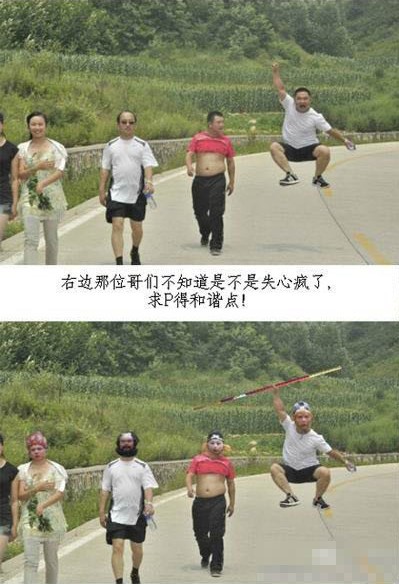 QQͼƬ20130925175742.jpg