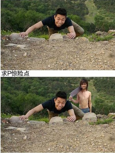 u=3125340797,1911727858&fm=21&gp=0.jpg