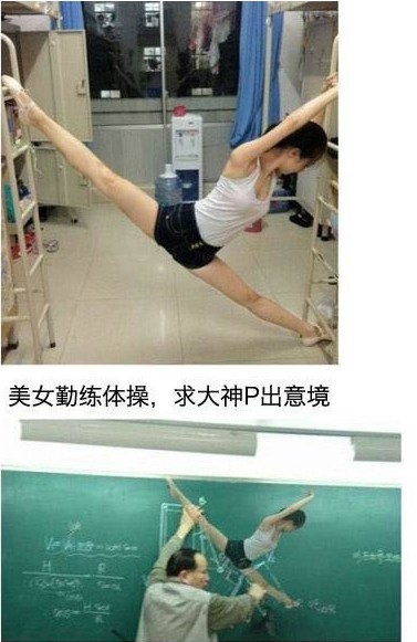 u=3125340797,1911727858&fm=21&gp=0.jpg