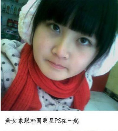 u=3125340797,1911727858&fm=21&gp=0.jpg