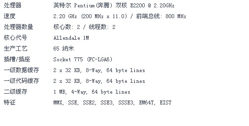 W`JO]BQENW]83$(M3GS[`J9.jpg