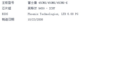 0N0X`[AEZ}K6)3FWQCLP3[A.jpg
