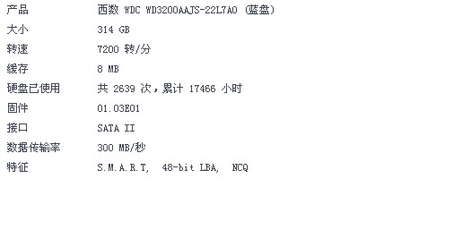 [LD`]_QH1LJ9PY%V913P@_T.jpg
