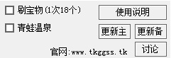 02.jpg
