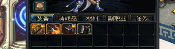 55.png
