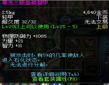 555555.png