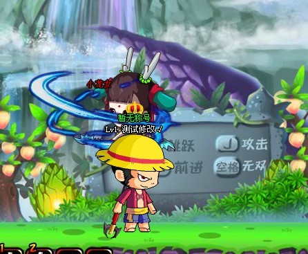 u=3125340797,1911727858&fm=21&gp=0.jpg