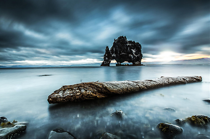 Hvitserkur.jpg