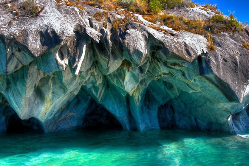 Capilla de Marmol.jpg