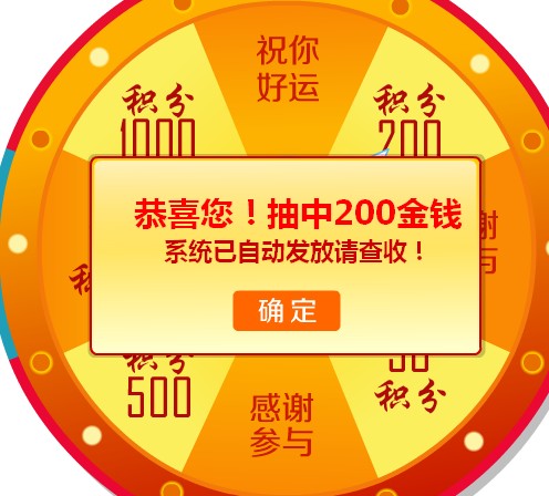 QZ5_%[}8HG@48MY)[TXNQ4K.jpg