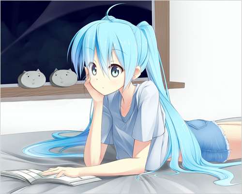 1G2035151-0.jpg