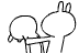 P75)KOL@ZCL)P8RERYM$CGH.gif