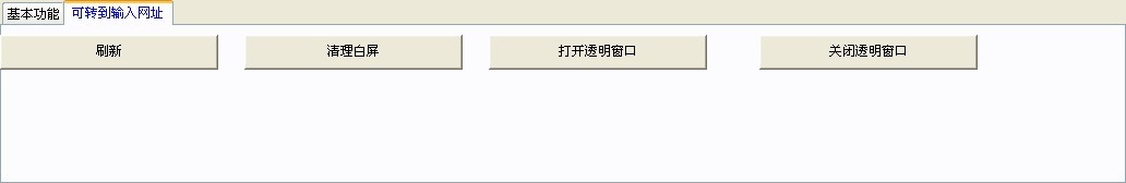 QQͼƬ20131018203954.jpg