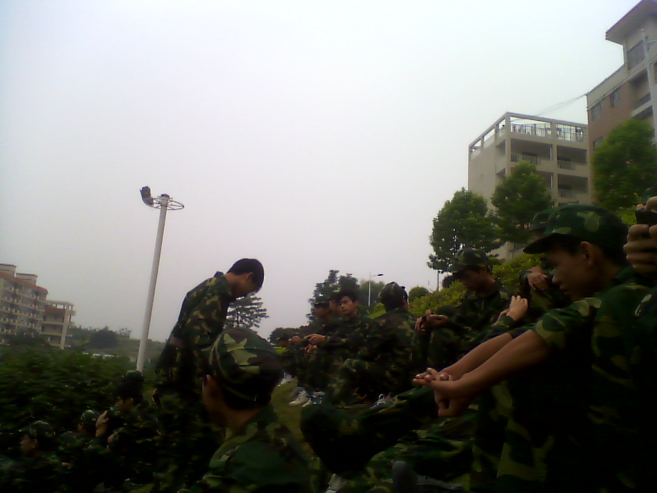 IMG_20131016_085834.jpg