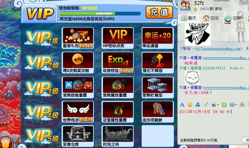 ....-.jpg