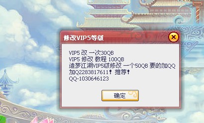 V6U3PXA4`87I~UX}{QG98{I.jpg