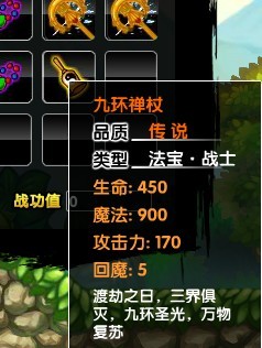 QQͼƬ20131019155230.jpg