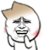 QQͼƬ20131019160143.gif