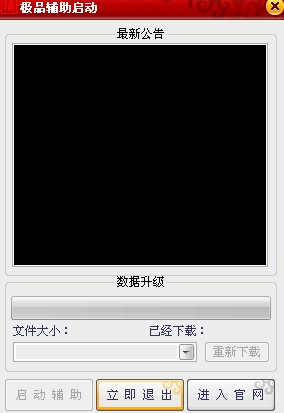 C_UOV5J}DGTH47ZM50I4U9V.jpg