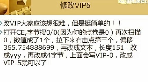 u=3125340797,1911727858&fm=21&gp=0.jpg