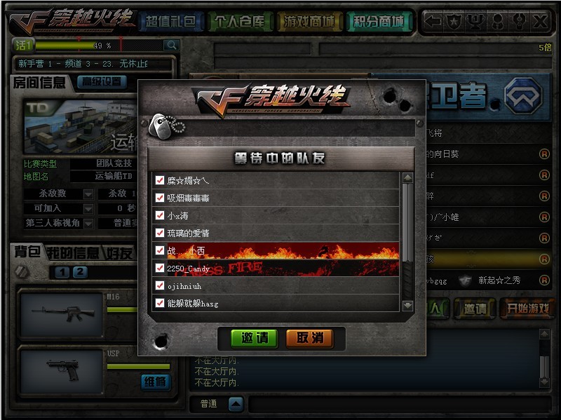 204429h55cokoo1u891tdt.jpg