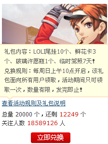 22222.png