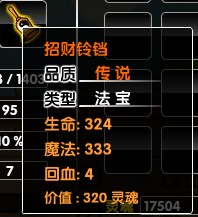 KE75~}M4N~R1]%UXZ[}[CDS.jpg