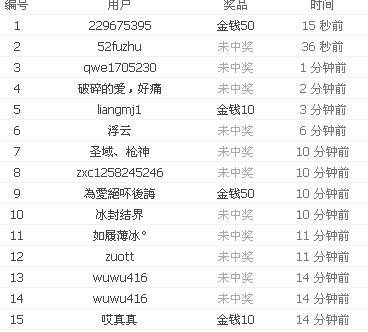 W7Q@}FR0P5~14NN8P~[%)HW.jpg