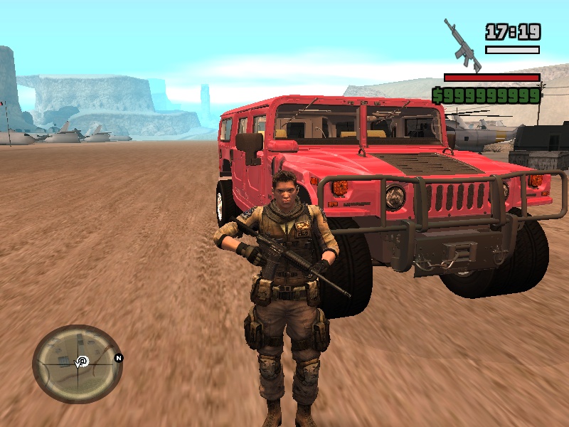 gta_sa_001.jpg