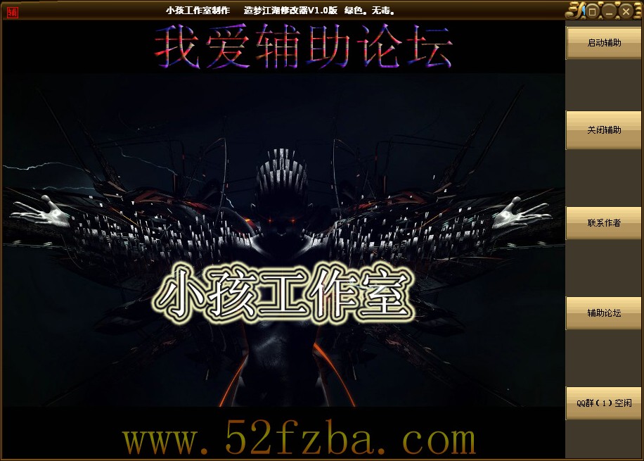 C`}$[(Z{VRU~]1T)]M[4JX8.jpg